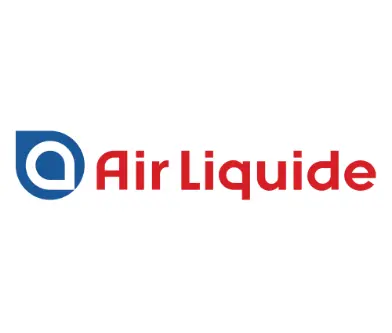Air Liquide