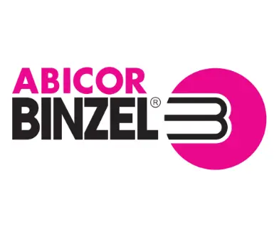 Abicor Binzel