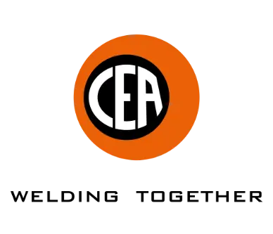 CEA Welding Together