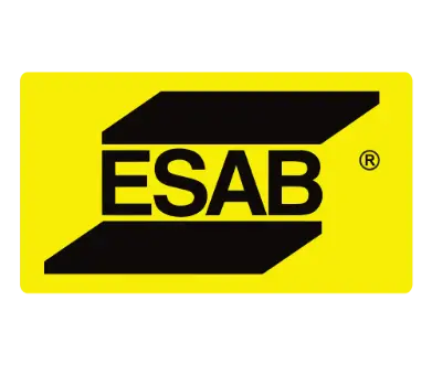 ESAB