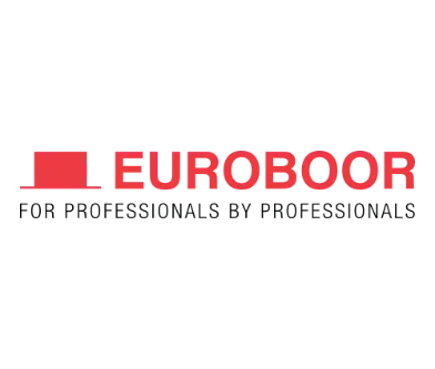 Euroboor