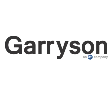 Garryson