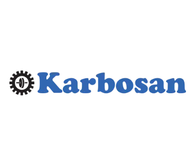 Karbosan