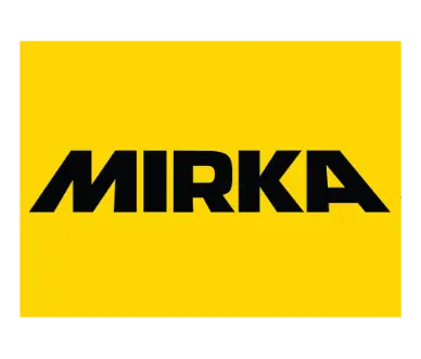 Mirka