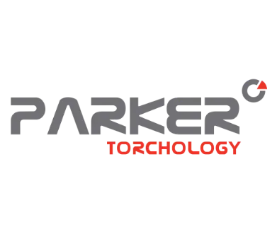 Parker Torchology