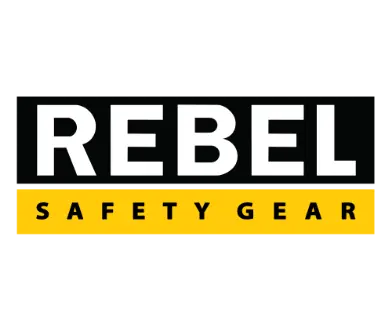 Rebel Safety Gear