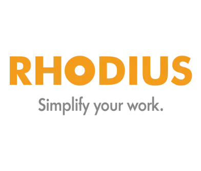 Rhodius