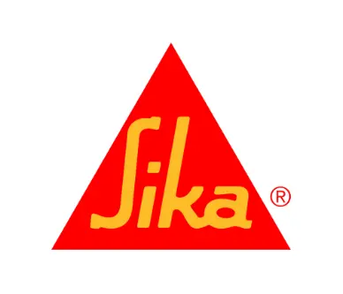 Sika
