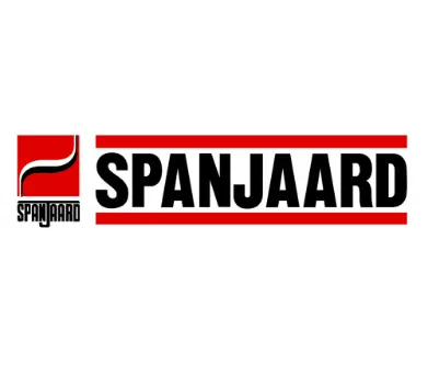 Spanjaard