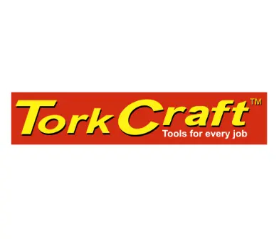 Tork Craft